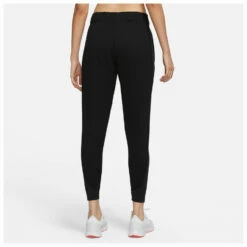 Nike Women's Therma-Fit Essential Running Pants - Running Trousers -Outdoor Equipment Sales Shop nike womens therma fit essential running pants running trousers detail 4