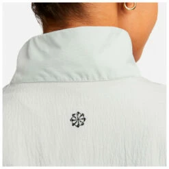 Nike Women's Therma-FIT Run Division Jacket - Running Jacket 12 Nike Women's Therma-FIT Run Division Jacket - Running Jacket -Outdoor Equipment Sales Shop nike womens therma fit run division jacket running jacket detail 5