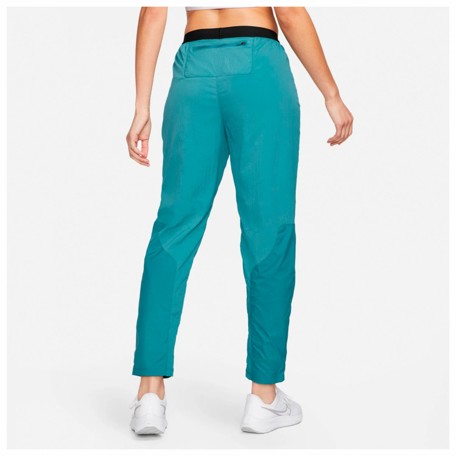 Nike Women's Therma-Fit Run Division Pants - Running Trousers 4 Nike Women's Therma-Fit Run Division Pants - Running Trousers - Image 2