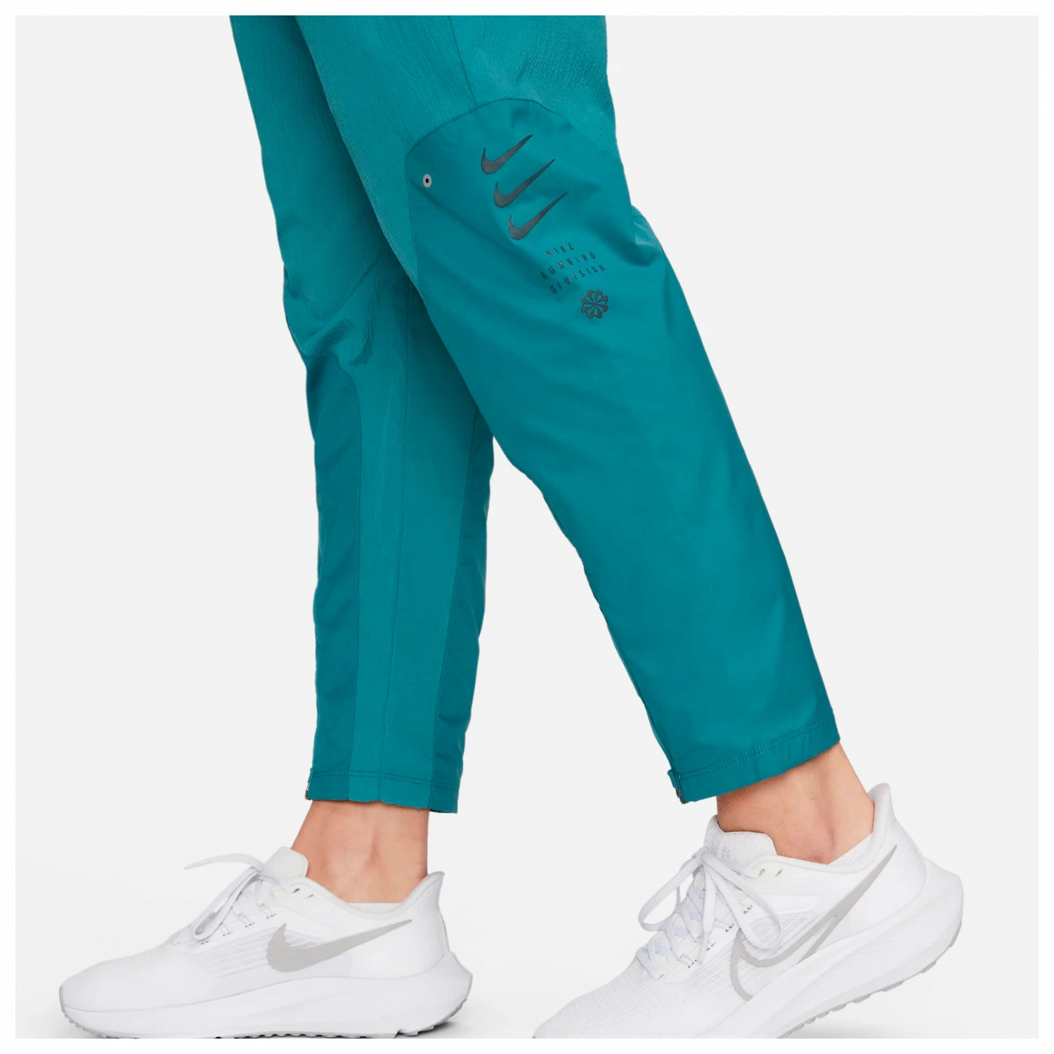 Nike Women's Therma-Fit Run Division Pants - Running Trousers 6 Nike Women's Therma-Fit Run Division Pants - Running Trousers - Image 4