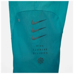 Nike Women's Therma-Fit Run Division Pants - Running Trousers 13 Nike Women's Therma-Fit Run Division Pants - Running Trousers -Outdoor Equipment Sales Shop nike womens therma fit run division pants running trousers detail 5