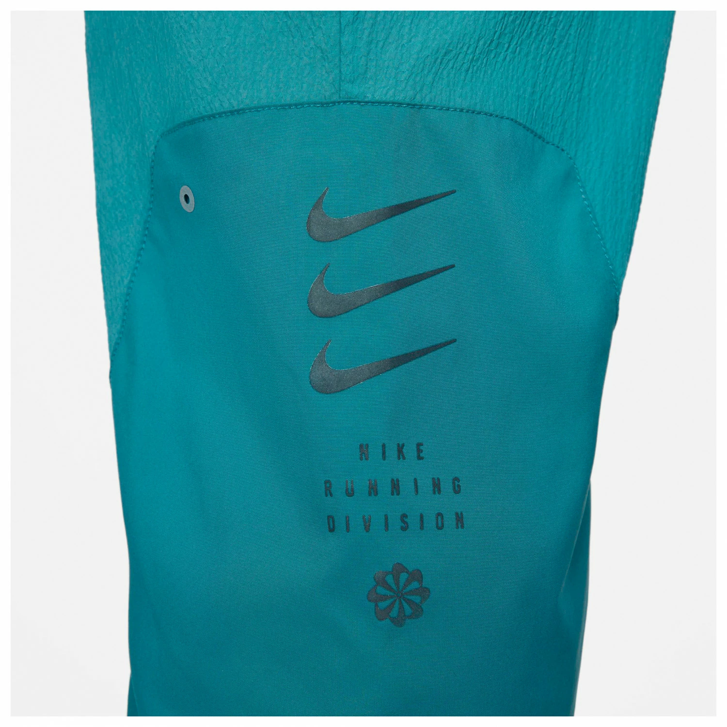 Nike Women's Therma-Fit Run Division Pants - Running Trousers 7 Nike Women's Therma-Fit Run Division Pants - Running Trousers - Image 5