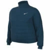 Nike Women's Therma-Fit Synthetic Fill Running Jacket - Running Jacket -Outdoor Equipment Sales Shop nike womens therma fit synthetic fill running jacket running jacket