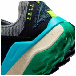 Nike Women's Wildhorse 8 - Trail Running Shoes 17 Nike Women's Wildhorse 8 - Trail Running Shoes -Outdoor Equipment Sales Shop nike womens wildhorse 8 trail running shoes detail 8