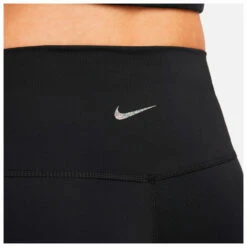 Nike Women's Yoga High-Waisted 7/8 Leggings - Yoga Leggings -Outdoor Equipment Sales Shop nike womens yoga high waisted 7 8 leggings yoga leggings detail 5