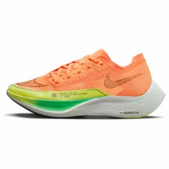 Nike Women's ZoomX Vaporfly Next% 2 - Running Shoes 11 Nike Women's ZoomX Vaporfly Next% 2 - Running Shoes -Outdoor Equipment Sales Shop nike womens zoomx vaporfly next 2 running shoes detail 2