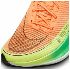 Nike Women's ZoomX Vaporfly Next% 2 - Running Shoes 12 Nike Women's ZoomX Vaporfly Next% 2 - Running Shoes -Outdoor Equipment Sales Shop nike womens zoomx vaporfly next 2 running shoes detail 3