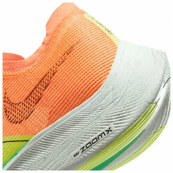 Nike Women's ZoomX Vaporfly Next% 2 - Running Shoes 13 Nike Women's ZoomX Vaporfly Next% 2 - Running Shoes -Outdoor Equipment Sales Shop nike womens zoomx vaporfly next 2 running shoes detail 4