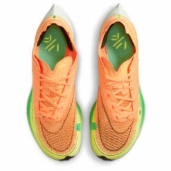 Nike Women's ZoomX Vaporfly Next% 2 - Running Shoes 15 Nike Women's ZoomX Vaporfly Next% 2 - Running Shoes -Outdoor Equipment Sales Shop nike womens zoomx vaporfly next 2 running shoes detail 6