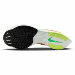 Nike Women's ZoomX Vaporfly Next% 2 - Running Shoes 17 Nike Women's ZoomX Vaporfly Next% 2 - Running Shoes -Outdoor Equipment Sales Shop nike womens zoomx vaporfly next 2 running shoes detail 8