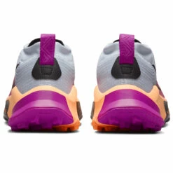 Nike Women's ZoomX Zegama Trail - Trail Running Shoes -Outdoor Equipment Sales Shop nike womens zoomx zegama trail trail running shoes detail 7