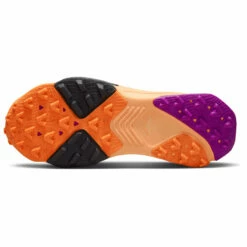 Nike Women's ZoomX Zegama Trail - Trail Running Shoes -Outdoor Equipment Sales Shop nike womens zoomx zegama trail trail running shoes detail 8