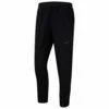Nike Woven Running Pants - Running Trousers