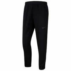 Nike Woven Running Pants - Running Trousers