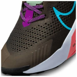 Nike ZoomX Zegama Trail - Trail Running Shoes 12 Nike ZoomX Zegama Trail - Trail Running Shoes -Outdoor Equipment Sales Shop nike zoomx zegama trail trail running shoes detail 3