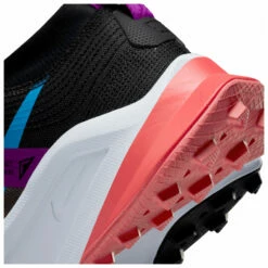 Nike ZoomX Zegama Trail - Trail Running Shoes 13 Nike ZoomX Zegama Trail - Trail Running Shoes -Outdoor Equipment Sales Shop nike zoomx zegama trail trail running shoes detail 4