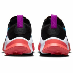 Nike ZoomX Zegama Trail - Trail Running Shoes 15 Nike ZoomX Zegama Trail - Trail Running Shoes -Outdoor Equipment Sales Shop nike zoomx zegama trail trail running shoes detail 6