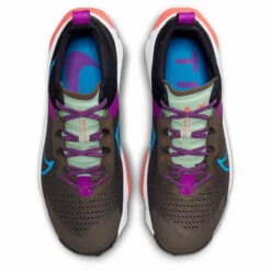 Nike ZoomX Zegama Trail - Trail Running Shoes 16 Nike ZoomX Zegama Trail - Trail Running Shoes -Outdoor Equipment Sales Shop nike zoomx zegama trail trail running shoes detail 7