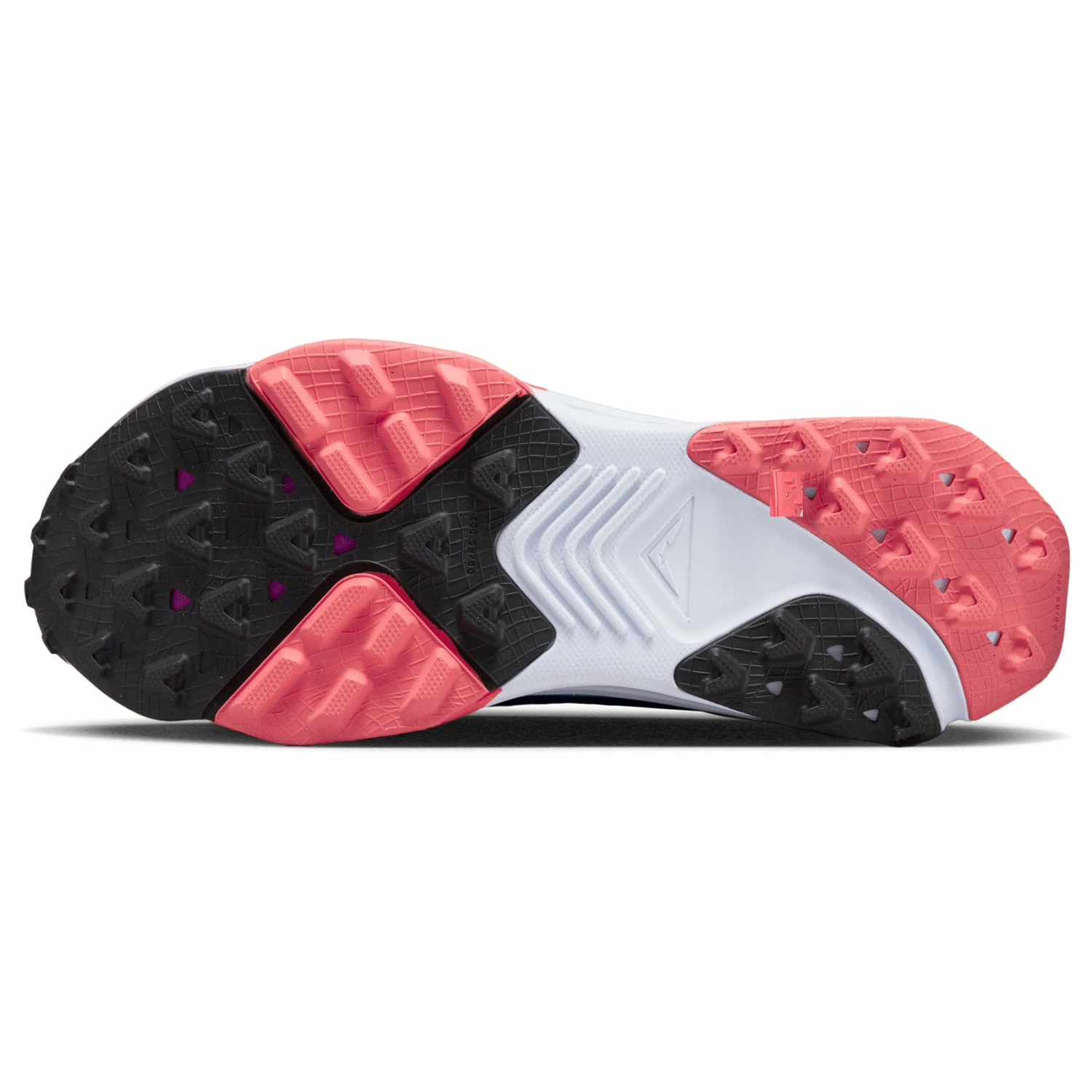 Nike ZoomX Zegama Trail - Trail Running Shoes 10 Nike ZoomX Zegama Trail - Trail Running Shoes - Image 8