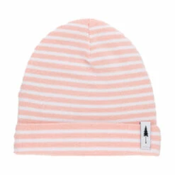 Baby's Treeanie Folded - Beanie