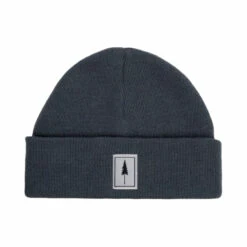 Kid's Treeanie Classic Sleek - Beanie