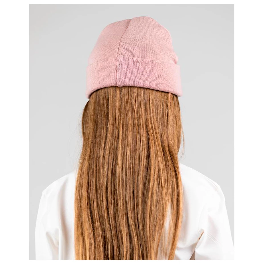 Kid's Treeanie Classic Sleek - Beanie 5 Kid's Treeanie Classic Sleek - Beanie - Image 3