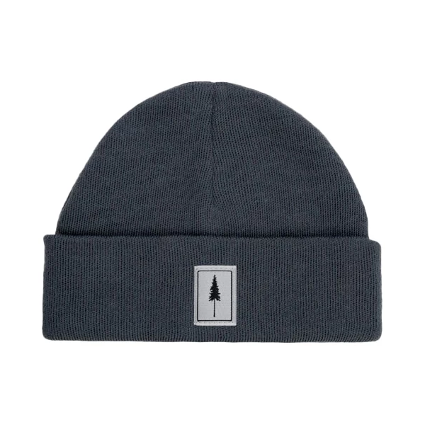 Kid's Treeanie Classic Sleek - Beanie 3 Kid's Treeanie Classic Sleek - Beanie