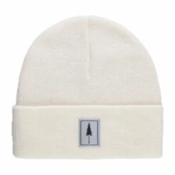 Treeanie Classic Sleek - Beanie