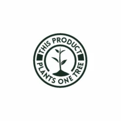 Treeanie Folded Ripped - Beanie -Outdoor Equipment Sales Shop nikin treeanie folded ripped beanie detail 5