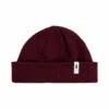 Treeanie Folded Sleek Shorty - Beanie