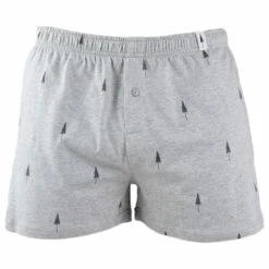 Treeboxers Allover - Briefs