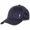 Treecap Baseball - Cap