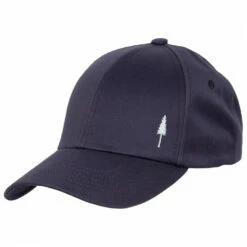 Treecap Baseball - Cap