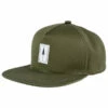 Treecap Snap Classic - Cap