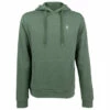 Treehoodie - Hoodie 2 Treehoodie - Hoodie -Outdoor Equipment Sales Shop nikin treehoodie hoodie