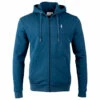 Treehoodie Zip - Hoodie 2 Treehoodie Zip - Hoodie -Outdoor Equipment Sales Shop nikin treehoodie zip hoodie