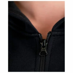 Treehoodie Zip - Hoodie 12 Treehoodie Zip - Hoodie -Outdoor Equipment Sales Shop nikin treehoodie zip hoodie detail 5