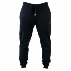 Treepants Jogging - Tracksuit Trousers