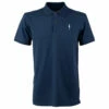 Treepolo - Polo Shirt -Outdoor Equipment Sales Shop nikin treepolo polo shirt