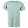 Treeshirt - T-shirt 1 Treeshirt - T-shirt -Outdoor Equipment Sales Shop nikin treeshirt t shirt