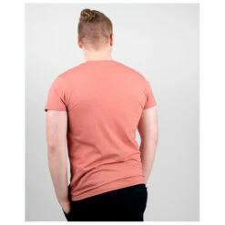 Treeshirt - T-shirt 10 Treeshirt - T-shirt -Outdoor Equipment Sales Shop nikin treeshirt t shirt detail 4