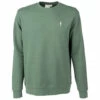 Treesweater - Jumper -Outdoor Equipment Sales Shop nikin treesweater jumper