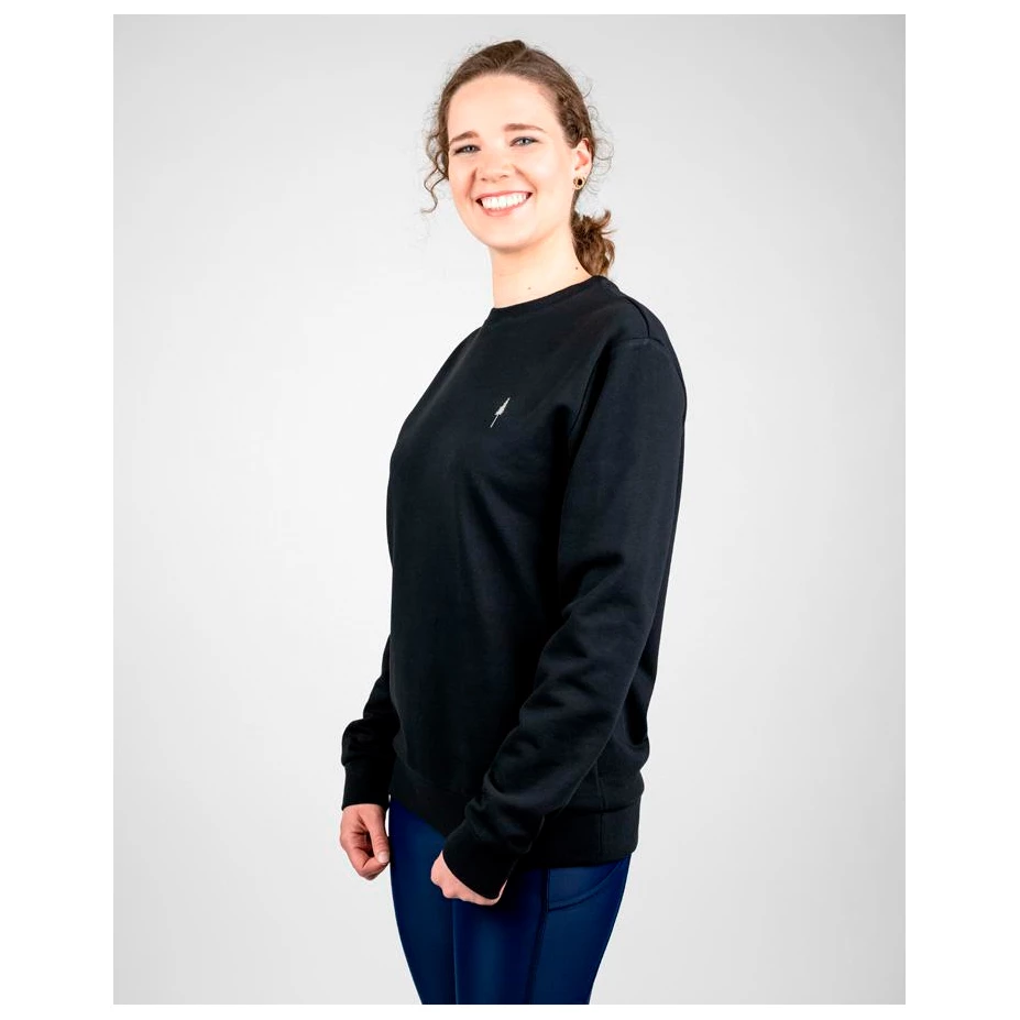 Treesweater - Jumper 4 Treesweater - Jumper - Image 2