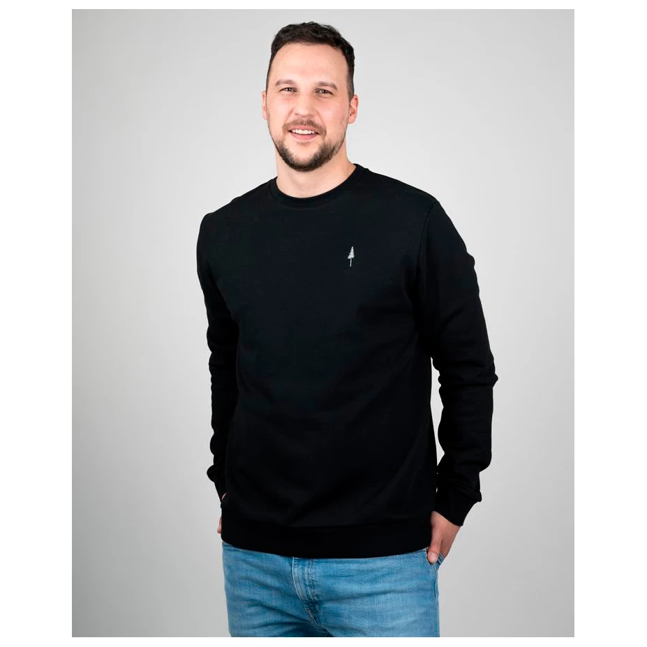 Treesweater - Jumper 6 Treesweater - Jumper - Image 4