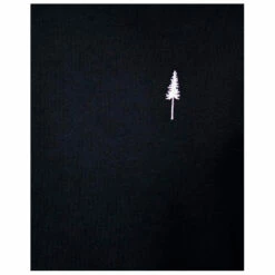 Treesweater - Jumper 14 Treesweater - Jumper -Outdoor Equipment Sales Shop nikin treesweater jumper detail 6