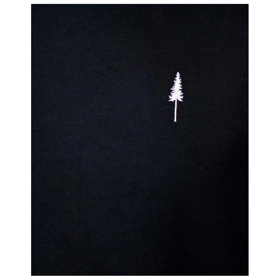 Treesweater - Jumper 8 Treesweater - Jumper - Image 6