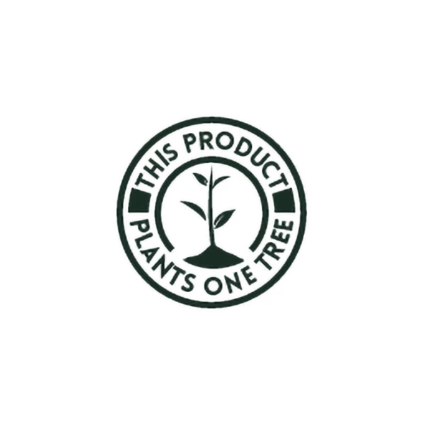 Treesweater - Jumper 9 Treesweater - Jumper - Image 7