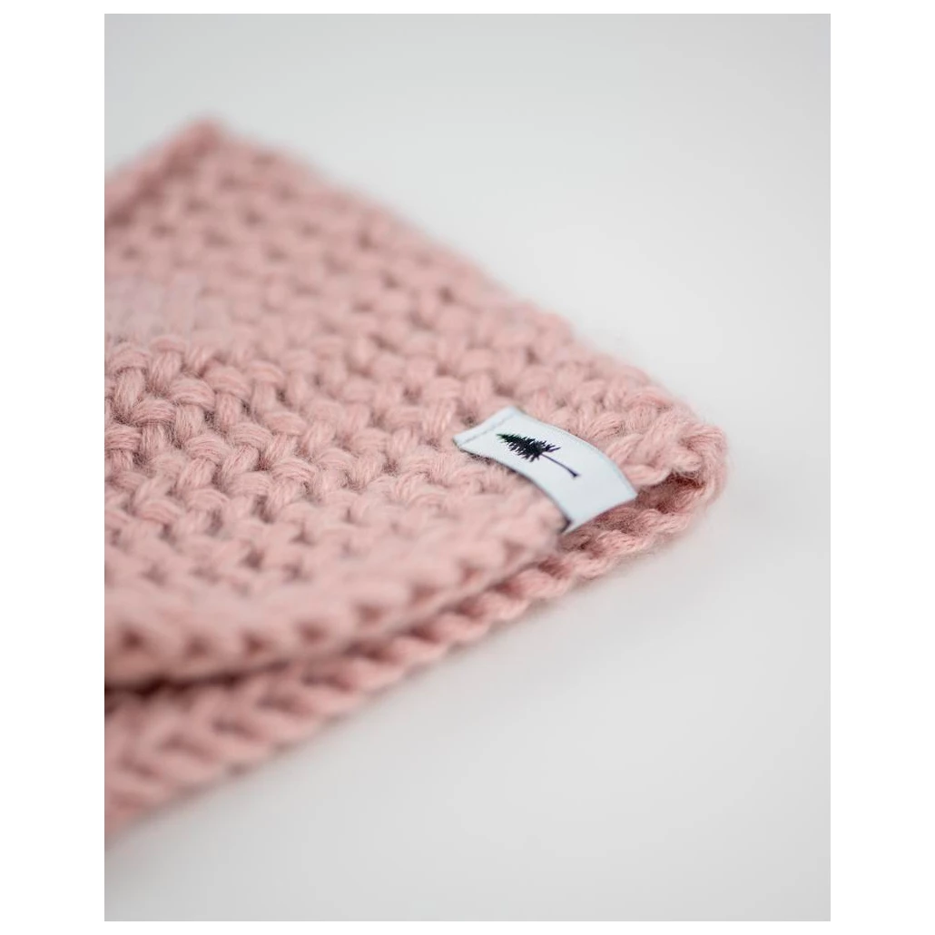 Women's Treeheadband Knitted Twist - Headband 4 Women's Treeheadband Knitted Twist - Headband - Image 2