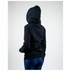 Women's Treehoodie - Hoodie -Outdoor Equipment Sales Shop nikin womens treehoodie hoodie detail 3