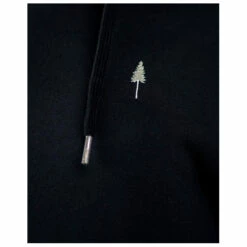 Women's Treehoodie - Hoodie -Outdoor Equipment Sales Shop nikin womens treehoodie hoodie detail 4